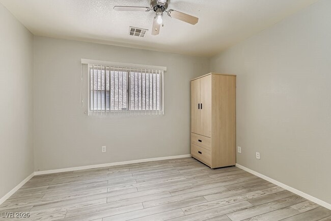 Building Photo - 11844 Partenio Ct
