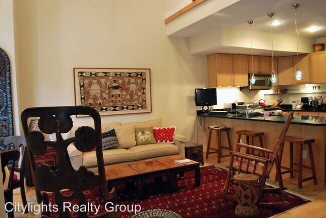 Foto del edificio - 1328 Maryland Ave NE