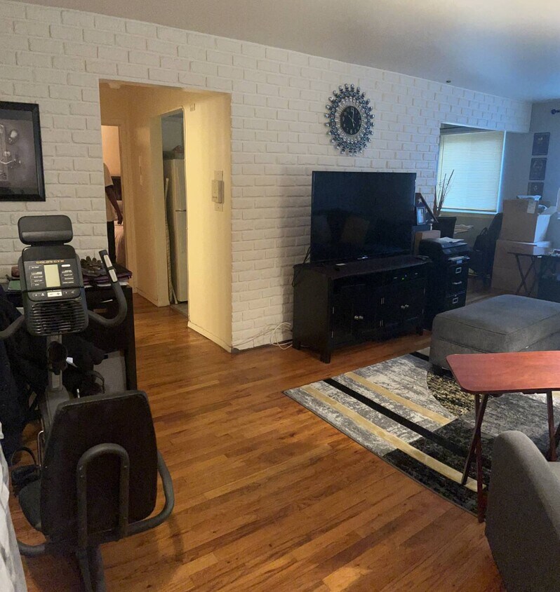 5 Rolling Way Unit K, Peekskill, NY 10566 Condo for Rent in Peekskill