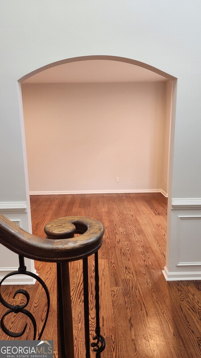 Foto del edificio - 3065 Moser Way