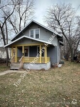 Building Photo - 1341 18th St