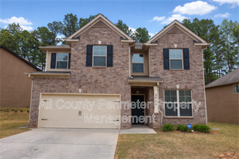 Photo - 3748 Sycamore Bend