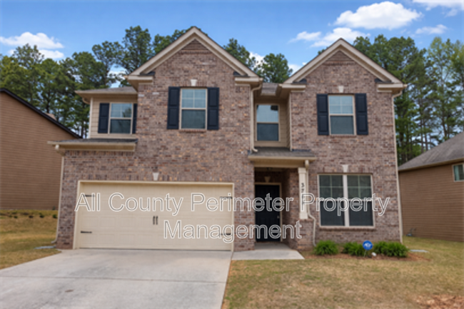 Photo - 3748 Sycamore Bend House