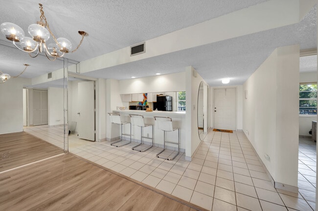 Building Photo - 4145 Cypress Reach Ct