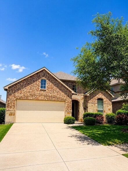 Building Photo - 1501 Toucan Dr