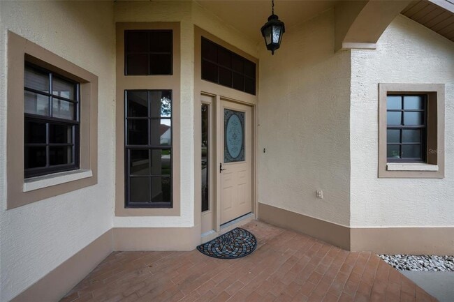 Foto del edificio - 9307 Palm Haven Ct