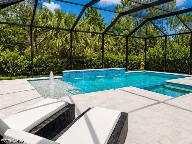 Building Photo - 12667 Biscayne Ct
