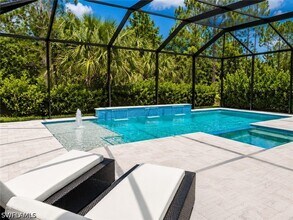 Building Photo - 12667 Biscayne Ct