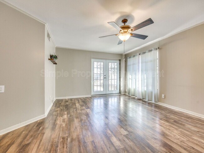 Foto del edificio - 3737 NW 17th St