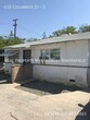 Primary Photo - 610 Columbus St
