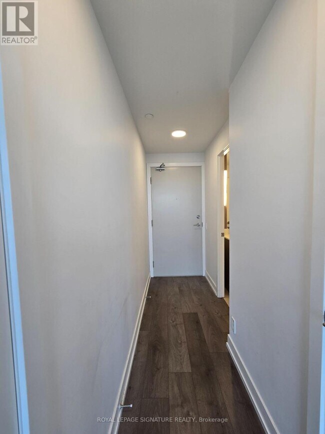 Building Photo - 225 Veterans Drive