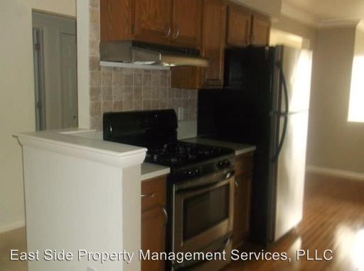 Foto del edificio - 11451 Beaconsfield Rd