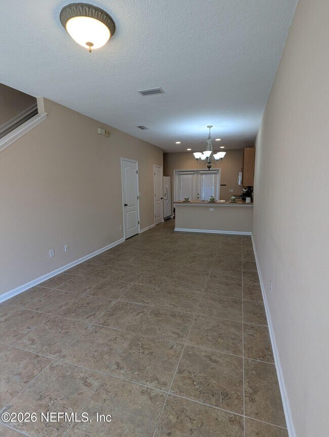 Foto del edificio - 646 Cabernet Pl