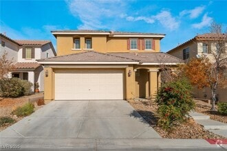 Building Photo - 9076 Amanda Creek Ct