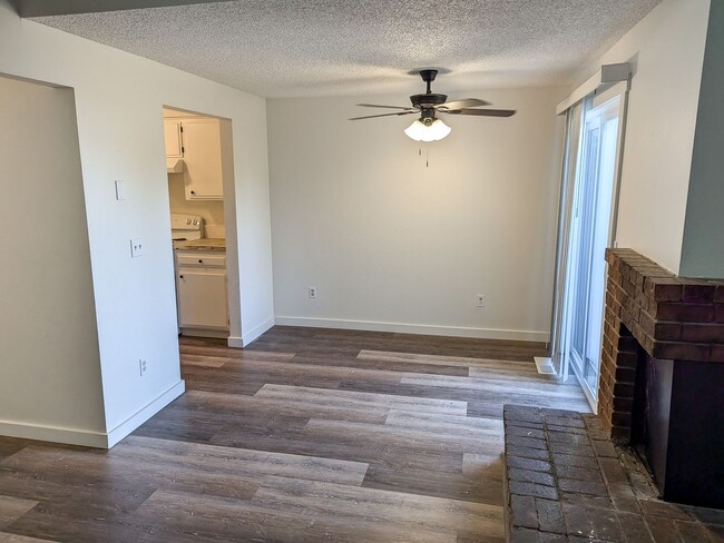 Building Photo - ARABIAN1188-1192