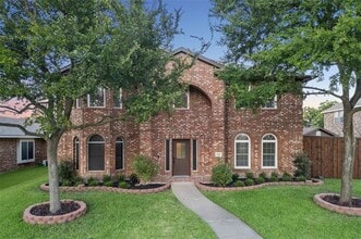 Building Photo - 753 Summerfield Dr