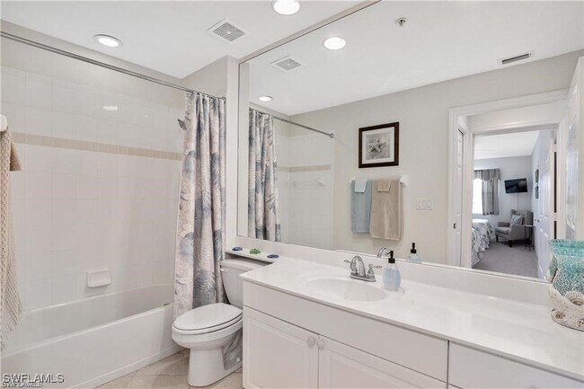 Foto del edificio - 2264 Ashton Oaks Ln