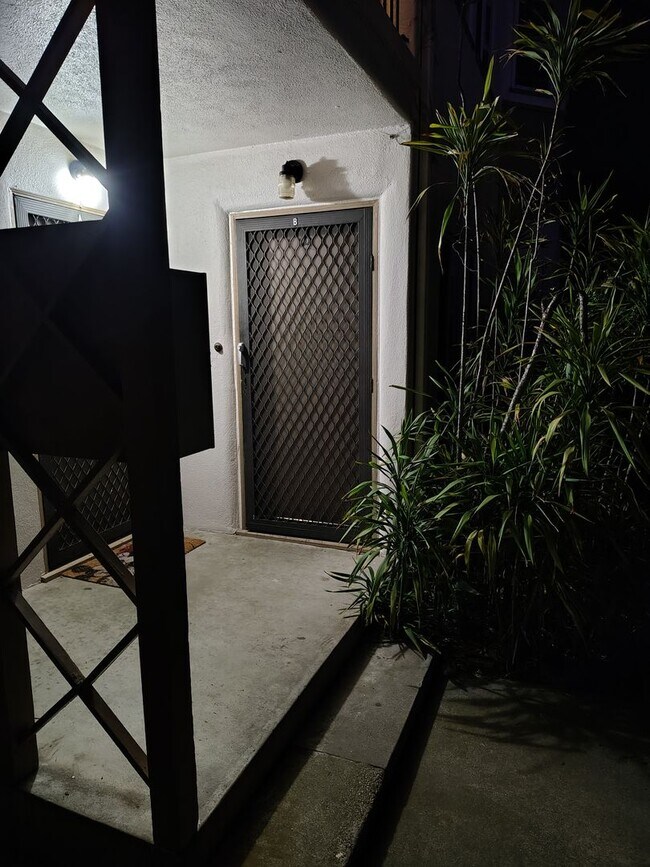 Foto del edificio - 525 N A St