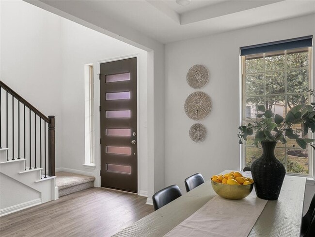 Building Photo - 1328 Brescia Walk