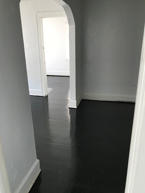 Foto del edificio - 721 Plum St