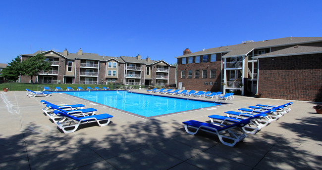 LionsGate Apartments Apartments - Lincoln, NE | Apartments.com