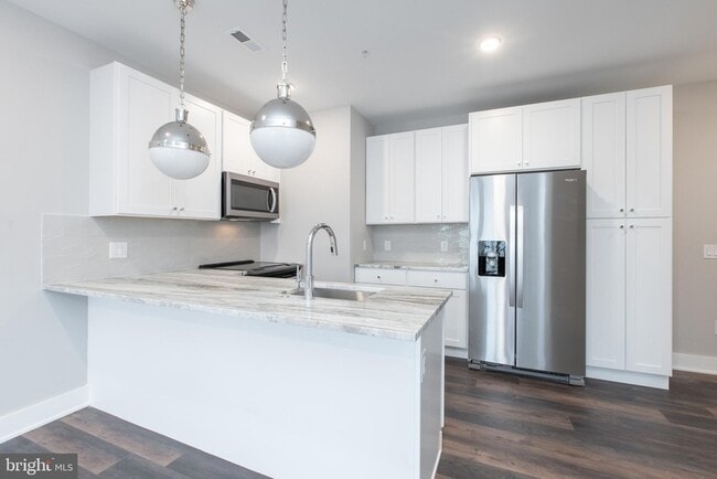 Foto del edificio - 45 W Haines St