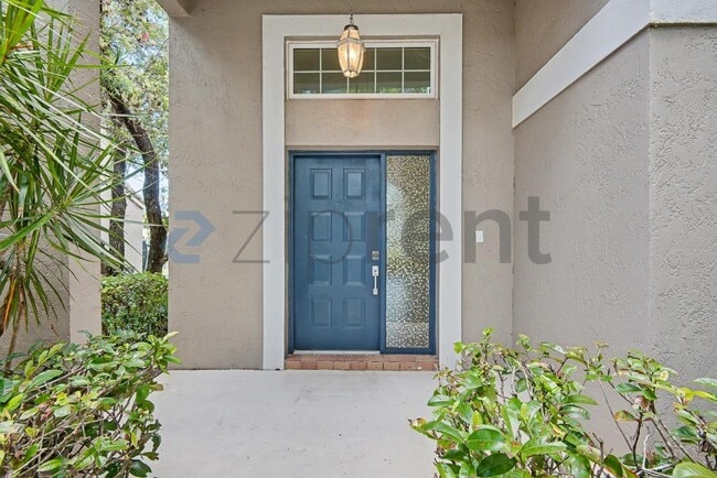 Foto del edificio - 10271 NW 10th Ct