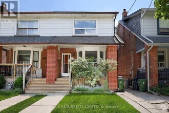 Building Photo - 71 Benson Ave