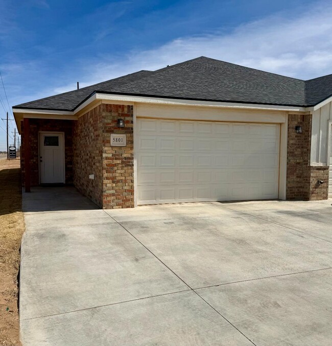 Building Photo - 5801 Virginia Ave