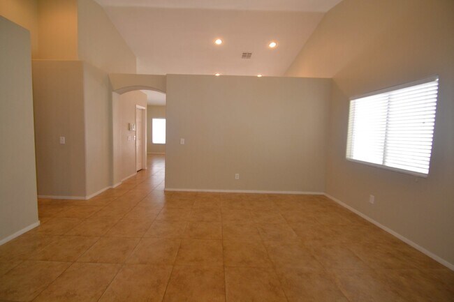 Building Photo - 5055 Big Island Ct