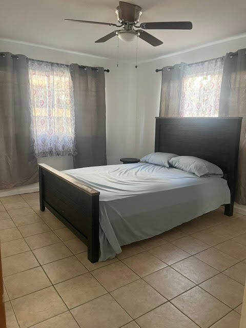 Foto del edificio - 1446 Liholiho St