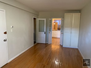 Building Photo - BAY RIDGE PARKWAY