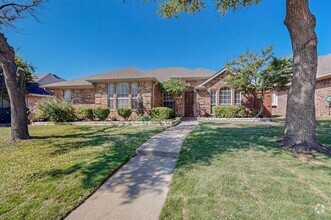 Building Photo - 7305 Stone Hearth Dr