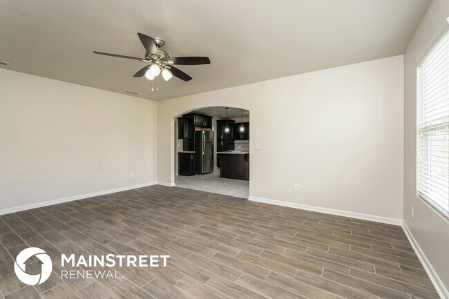 Building Photo - 754 Petree Farm Ln