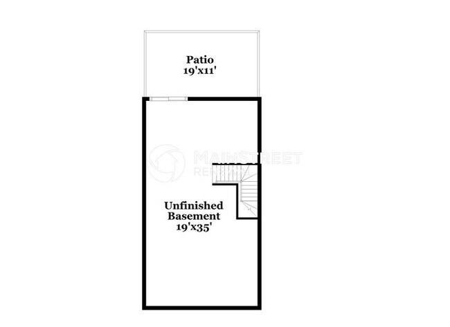 Foto del edificio - 3 Bedroom Pet-Friendly Home in Wentzville, MO with Main Street Renewal