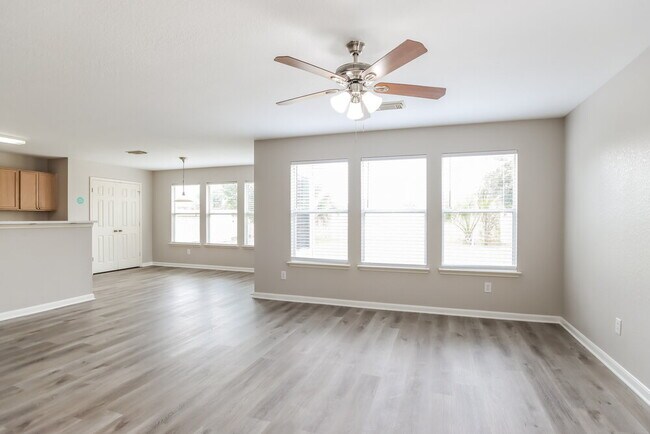 Foto del edificio - 6310 Cottage Stream Ln