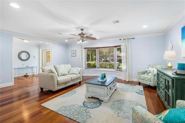 Foto del edificio - 2265 NE 30th Ct