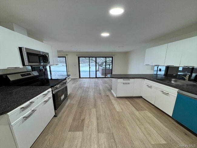 Foto del edificio - 80 Northgate Cir