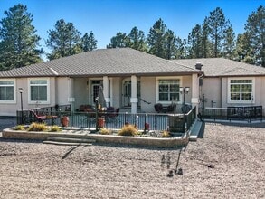Building Photo - 12855 Murphy Rd