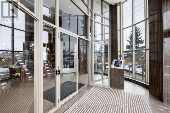 Building Photo - 2480 Prince Michael Drive