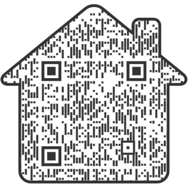 Foto del edificio - 101 Lone Pine Ln