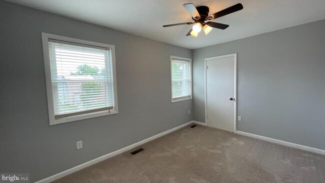 Foto del edificio - 14646 Ponderosa Ct
