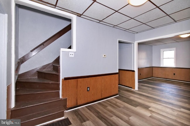 Foto del edificio - 418 Freeman St