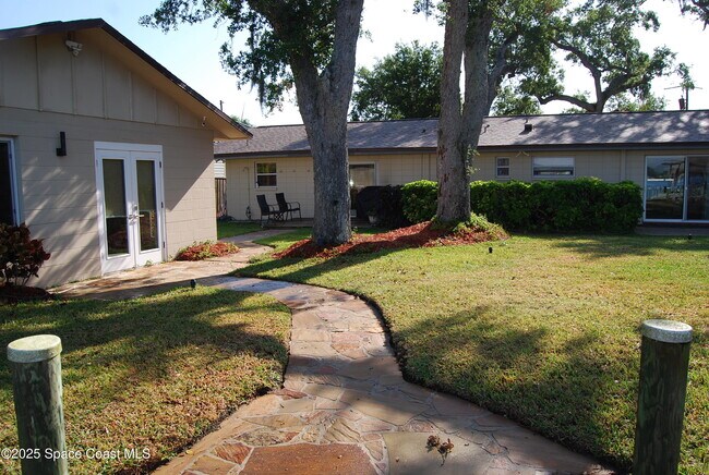 Building Photo - 4285 Randon Ln