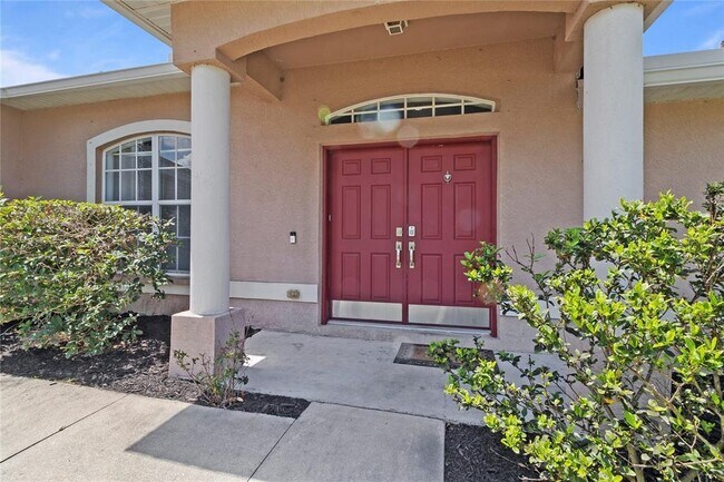 Building Photo - 3453 Ikola Ave