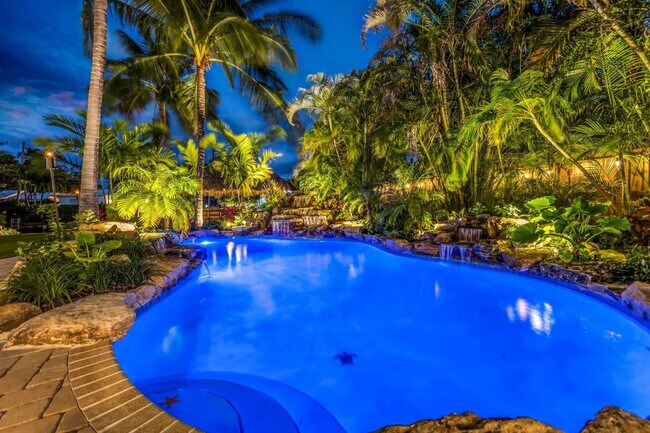 Foto del edificio - 2004 NE 17th Way