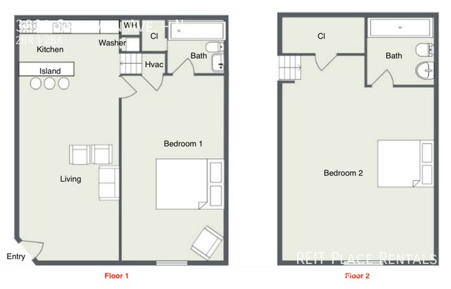 Foto del edificio - 3820 Sherman Ave