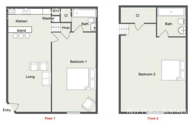 Building Photo - 3820 Sherman Ave