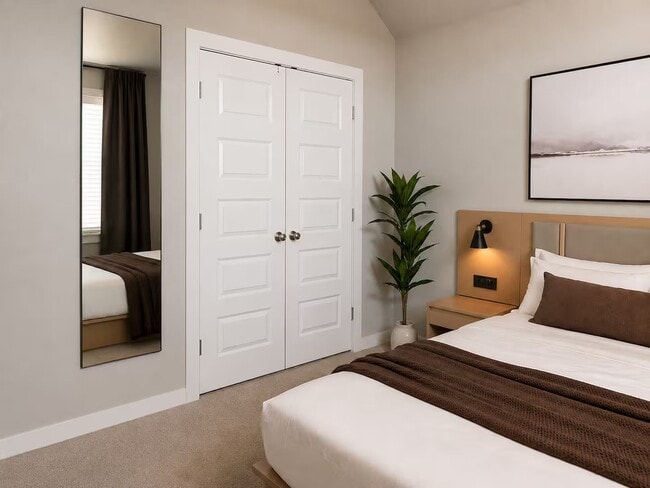 Foto del edificio - 507 Wild Goose Ln