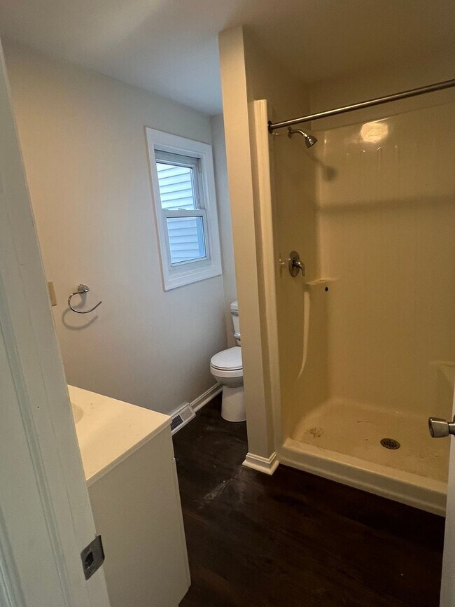 Foto del edificio - Newly renovated 2 bedroom House near Carlisle school complex